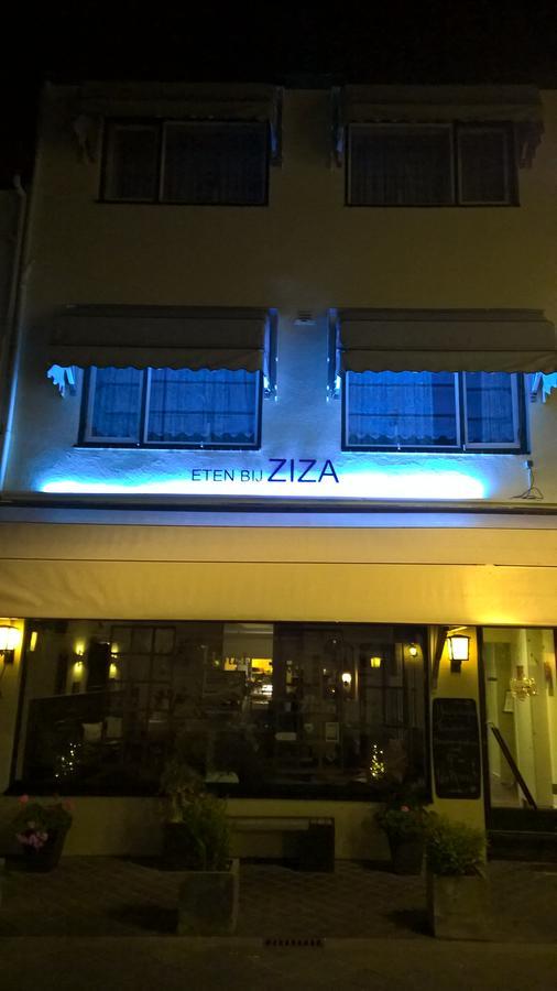 Ziza Valkenburg aan de Geul Exterior foto