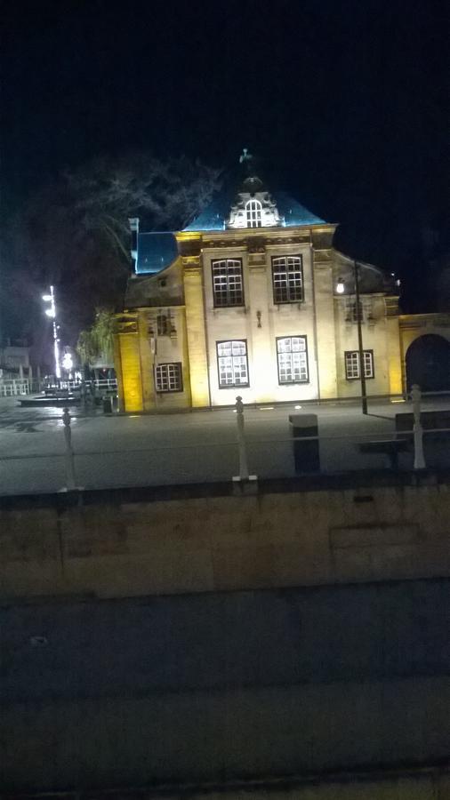 Ziza Valkenburg aan de Geul Exterior foto