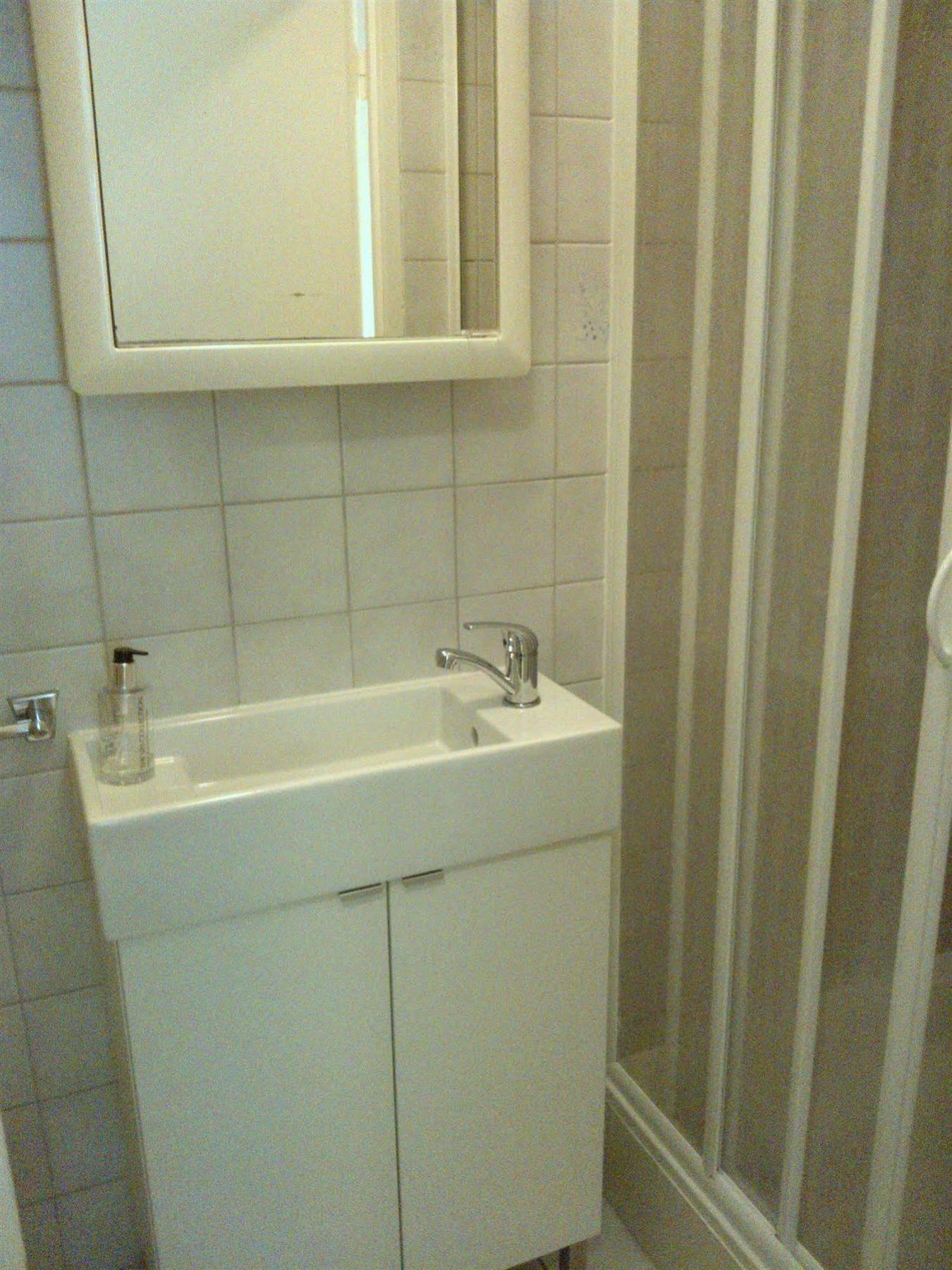 Ziza Valkenburg aan de Geul Exterior foto